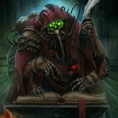 thegodoflore