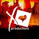 @xoproductionsroblox