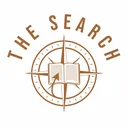 @jointhesearch