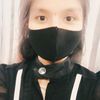 shik___shya22