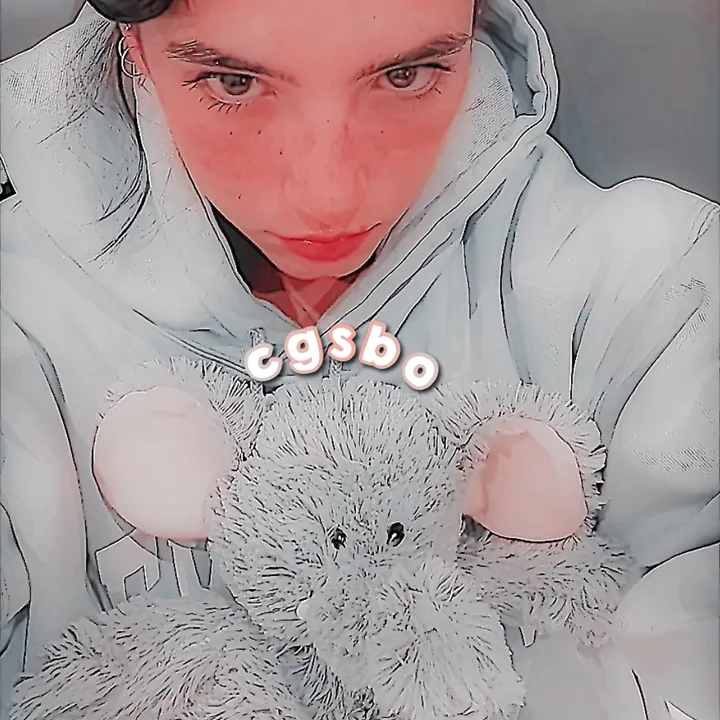 cgsbo