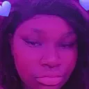 @midnight_gaxlxy