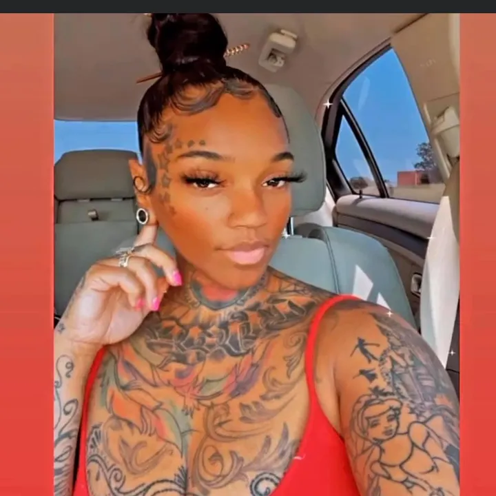 @originalfiregoddess