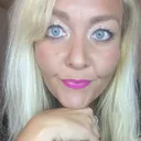 @emalybrantingham_