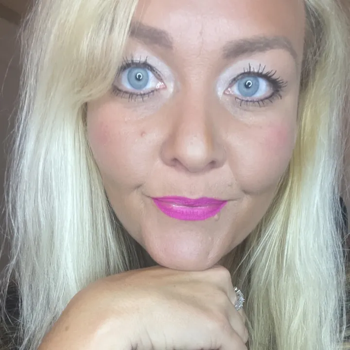 emalybrantingham_