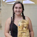 @mortonwoodworking