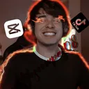 @editsloscompas08