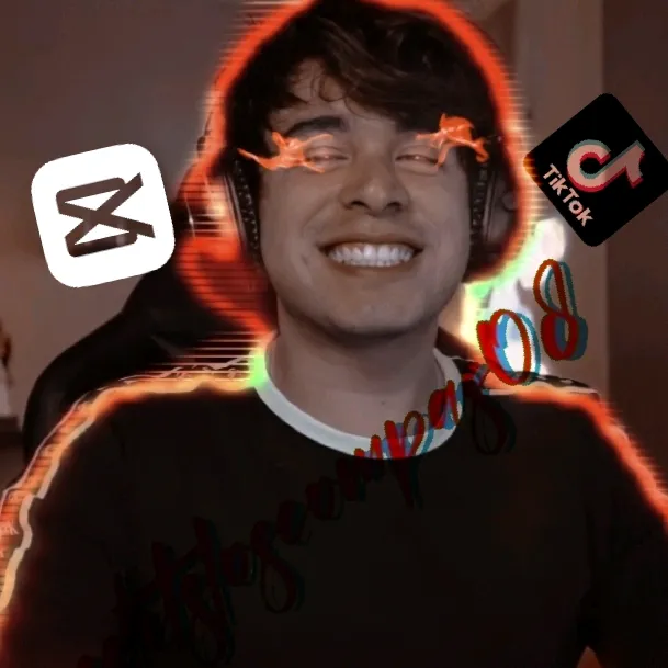 editsloscompas08