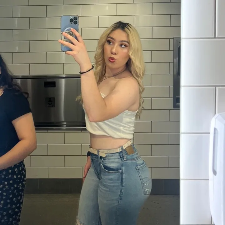 @daisy_quicarr