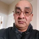 @juliomontero65