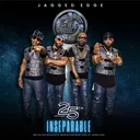 @officialje