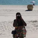 @eshawilliams562
