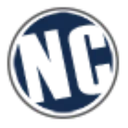 @nchereandthere