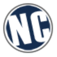 nchereandthere