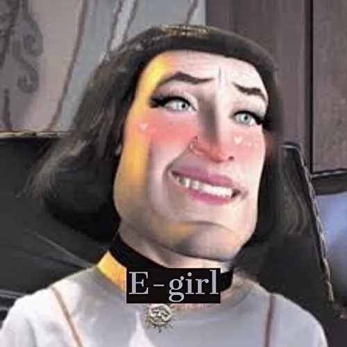 pipikaka.228