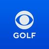 golfoncbs
