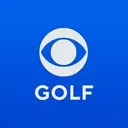 @golfoncbs