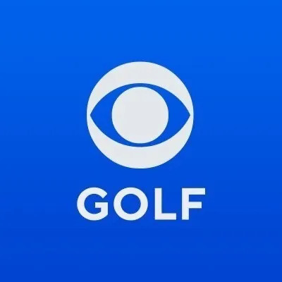 @golfoncbs