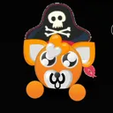 @alex_the_emoji_fox