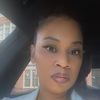 latoyahenderson_