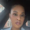 @latoyahenderson_