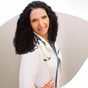 @doctor.emi