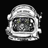 air.zoo