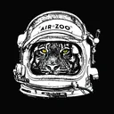 @air.zoo