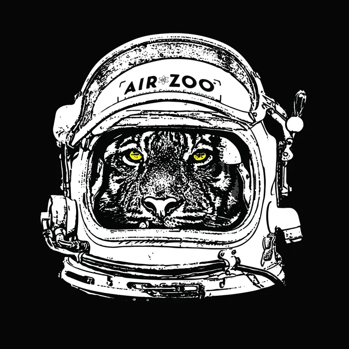 air.zoo