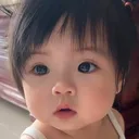 @babie.mochi
