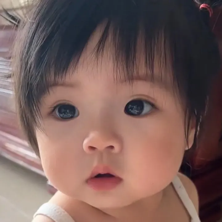 @babie.mochi