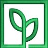 farmboxfoods