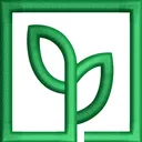 @farmboxfoods