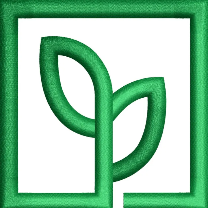 farmboxfoods