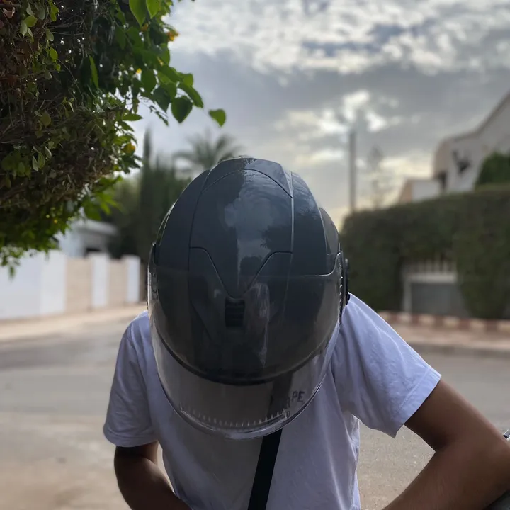 mouaad_ei
