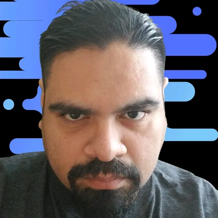 geekxpop