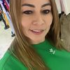 johanita.kmac