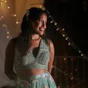 @anikabadika