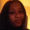 @pr3ttygiirl_ash