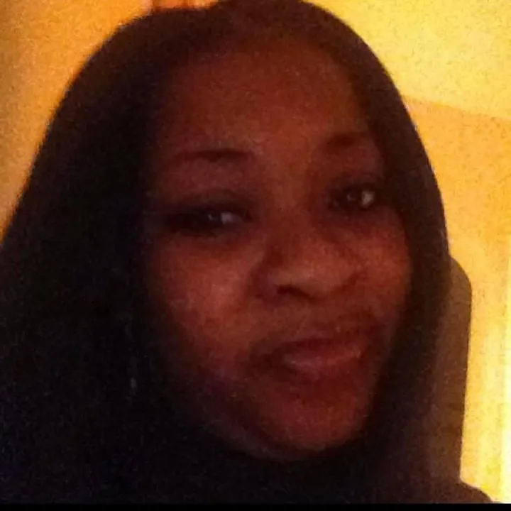 @pr3ttygiirl_ash