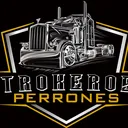 @trokerosperronesoficial