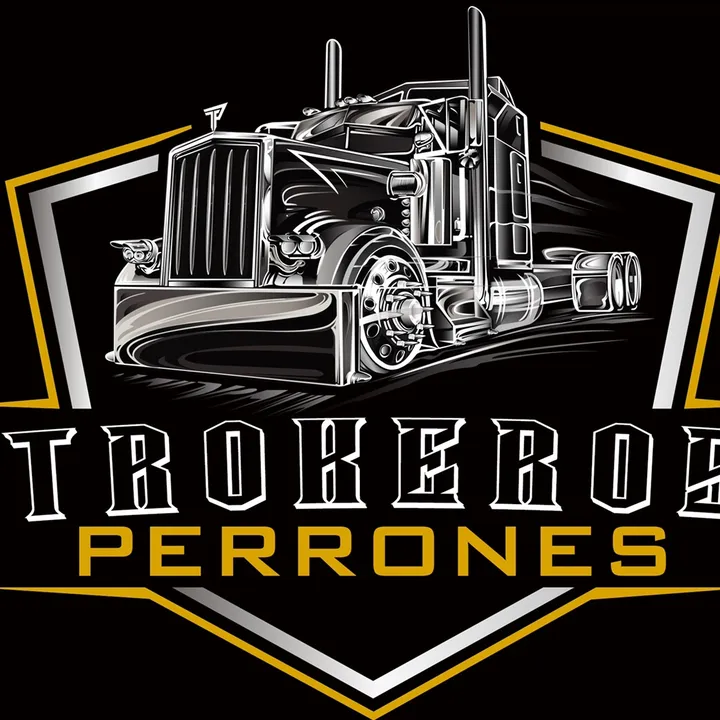 @trokerosperronesoficial