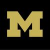 mansfieldladytigerbball