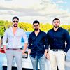 sohitsindher