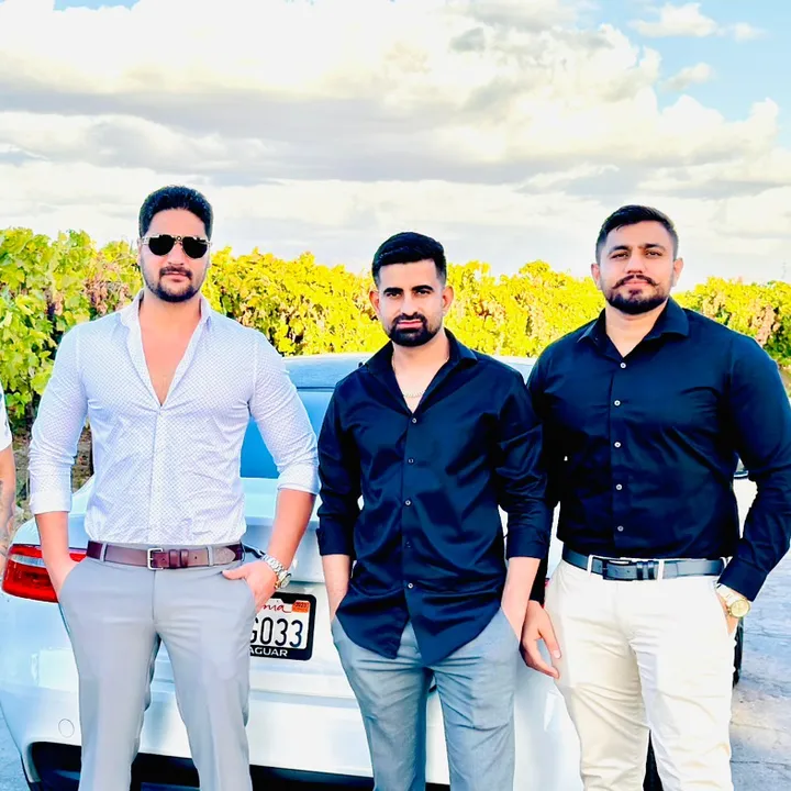 sohitsindher