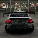 @jake._.arsenault