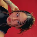 @lexipie95