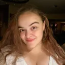 @fleurdemortedelas