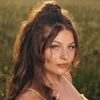 jillianwaxman