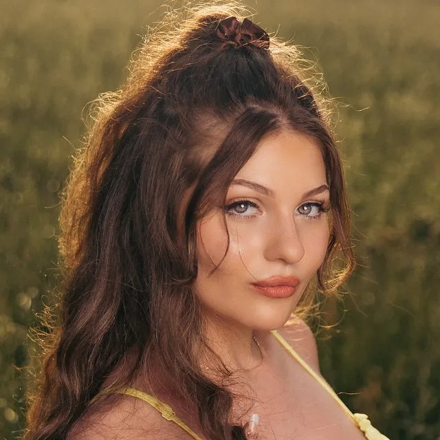 jillianwaxman